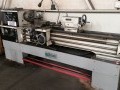 Disposal Auction, Vehicles, Trucks and Equipment, Rustenburg 44