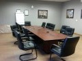 Disposal Auction, Vehicles, Trucks and Equipment, Rustenburg 48