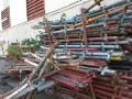 Disposal Auction, Vehicles, Trucks and Equipment, Rustenburg 49