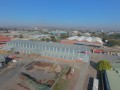 2ha Industrial Site, Rustenburg 2