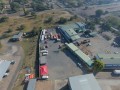 2ha Industrial Site, Rustenburg 5