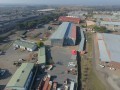 2ha Industrial Site, Rustenburg 6