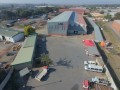 2ha Industrial Site, Rustenburg 8