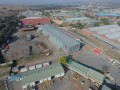2ha Industrial Site, Rustenburg 9