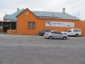 Retail Premises With Additional Flat, North End