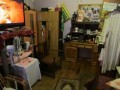 Retail Premises with Additional Flat, North End 4