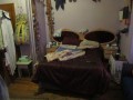 Retail Premises with Additional Flat, North End 5