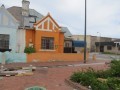 Business Premises with Additional Flat, North End, Port Elizabeth