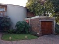 2-Bedroomed Unit, Luana Heights, Pretoria