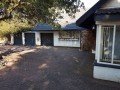 2-Bedroomed Home, Pretoria 1