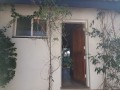 2-Bedroomed Home, Pretoria 3
