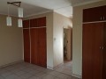 2-Bedroomed Home, Pretoria 5