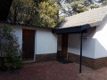 2-Bedroomed Home, Pretoria 7