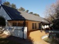 2-Bedroomed Home, Pretoria 8