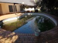 2-Bedroomed Home, Pretoria 9