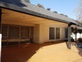 2-Bedroomed Home, Pretoria 10