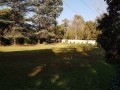 2-Bedroomed Home, Pretoria 11