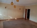 2-Bedroomed Home, Pretoria 13