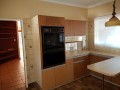 2-Bedroomed Home, Pretoria 14