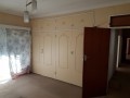 2-Bedroomed Home, Pretoria 16