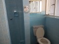 2-Bedroomed Home, Pretoria 18