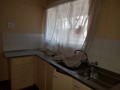 2-Bedroomed Home, Pretoria 20
