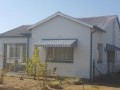 4-Bedroomed Home, Standerton