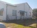 4-Bedroomed Home, Standerton 2
