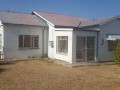 4-Bedroomed Home, Standerton 4