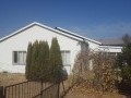 4-Bedroomed Home, Standerton 5