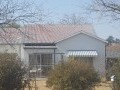4-Bedroomed Home, Standerton 7
