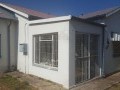 4-Bedroomed Home, Standerton 8