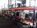 Vehicle & Warehouse Auction, Germiston 1
