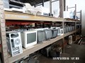 Vehicle & Warehouse Auction, Germiston 2