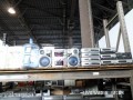 Vehicle & Warehouse Auction, Germiston 4