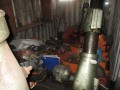 Vehicle & Warehouse Auction, Germiston 5