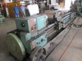 Vehicle & Warehouse Auction, Germiston 8