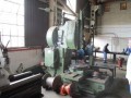 Vehicle & Warehouse Auction, Germiston 9