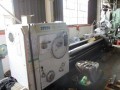 Vehicle & Warehouse Auction, Germiston 10