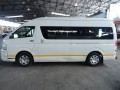 Vehicle & Warehouse Auction, Germiston 11
