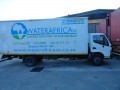 Vehicle & Warehouse Auction, Germiston 14
