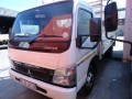 Vehicle & Warehouse Auction, Germiston