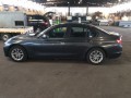 Vehicle & Warehouse Auction, Germiston 17
