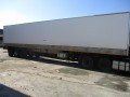 Vehicle & Warehouse Auction, Germiston 18