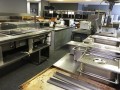 Catering Equipment, Household Furnishing and Appliances, Somerset West 2