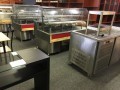 Catering Equipment, Household Furnishing and Appliances, Somerset West 3