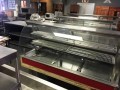 Catering Equipment, Household Furnishing and Appliances, Somerset West 4