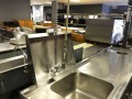 Catering Equipment, Household Furnishing and Appliances, Somerset West 7