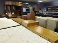 Catering Equipment, Household Furnishing and Appliances, Somerset West 8