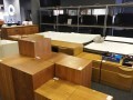 Catering Equipment, Household Furnishing and Appliances, Somerset West 10